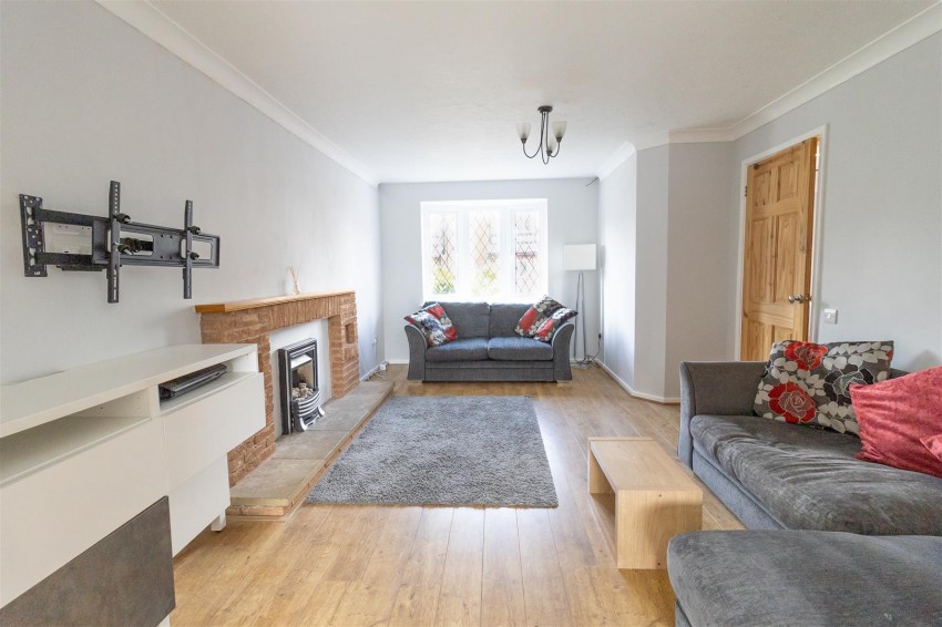 Images for Armada Close, Churchdown