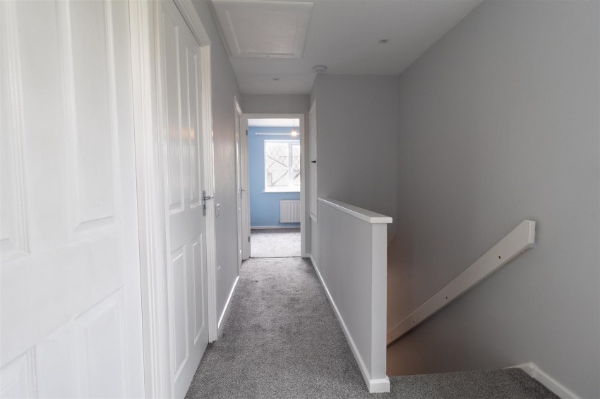 Images for Armada Close, Churchdown