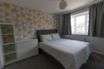 Images for Armada Close, Churchdown
