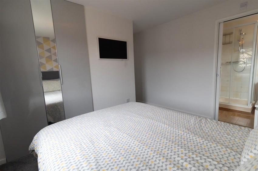 Images for Armada Close, Churchdown
