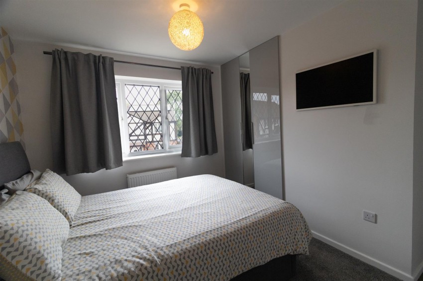 Images for Armada Close, Churchdown