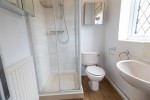 Images for Armada Close, Churchdown