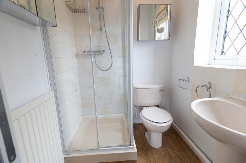 Images for Armada Close, Churchdown