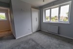 Images for Armada Close, Churchdown