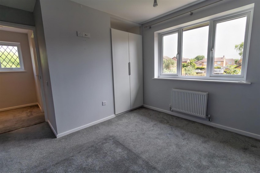 Images for Armada Close, Churchdown