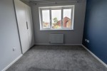 Images for Armada Close, Churchdown