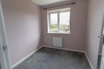Images for Armada Close, Churchdown