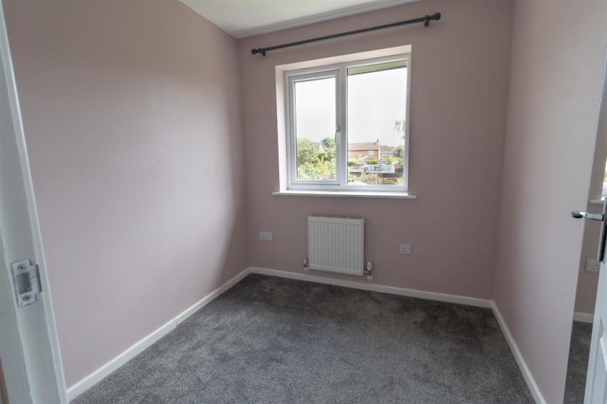 Images for Armada Close, Churchdown