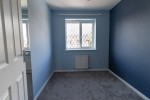 Images for Armada Close, Churchdown