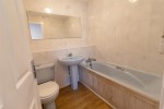 Images for Armada Close, Churchdown