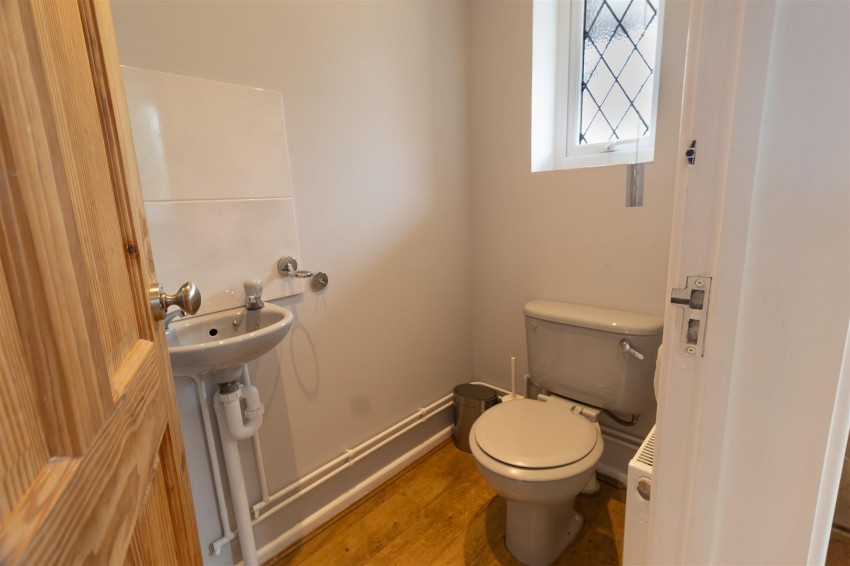Images for Armada Close, Churchdown