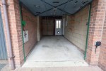 Images for Armada Close, Churchdown