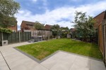 Images for Armada Close, Churchdown