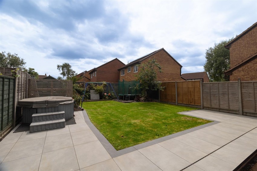 Images for Armada Close, Churchdown