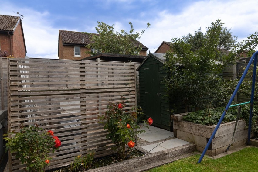 Images for Armada Close, Churchdown