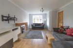 Images for Armada Close, Churchdown