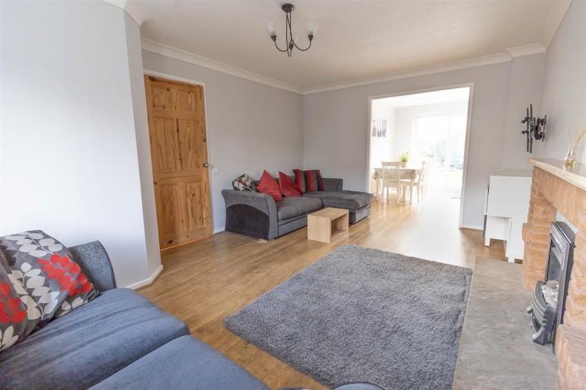 Images for Armada Close, Churchdown