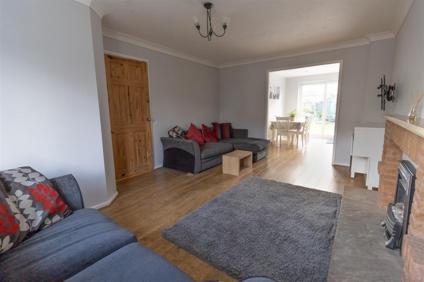 Images for Armada Close, Churchdown