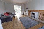Images for Armada Close, Churchdown