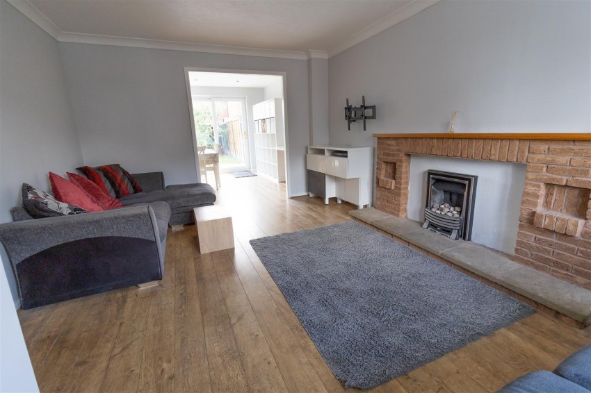 Images for Armada Close, Churchdown