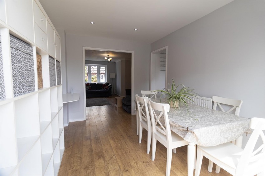 Images for Armada Close, Churchdown