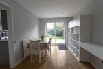 Images for Armada Close, Churchdown