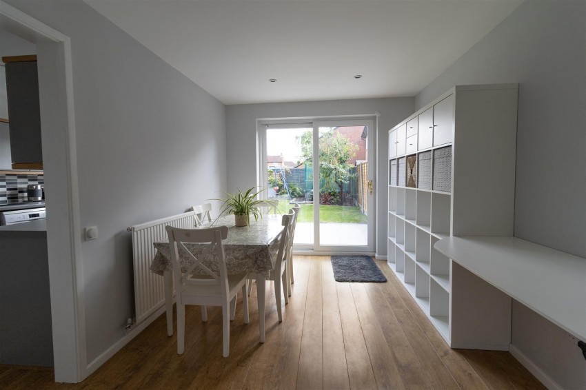 Images for Armada Close, Churchdown