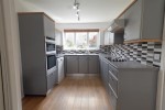 Images for Armada Close, Churchdown