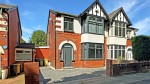 Images for Devonshire Road, Bolton