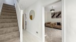 Images for Devonshire Road, Bolton