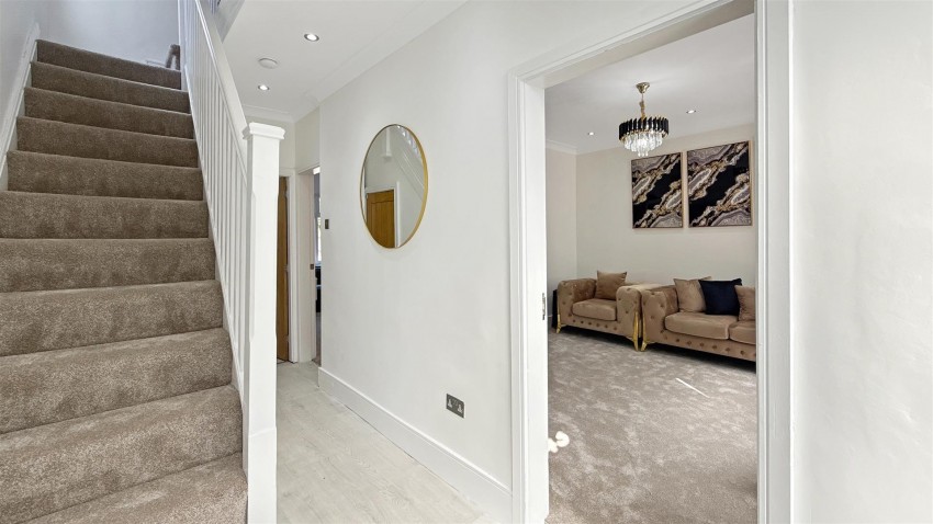 Images for Devonshire Road, Bolton
