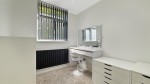 Images for Devonshire Road, Bolton