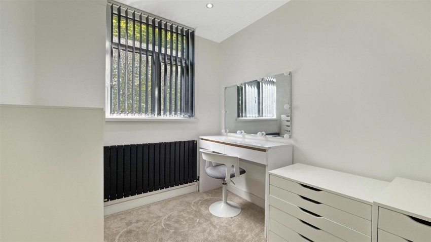 Images for Devonshire Road, Bolton