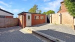 Images for Devonshire Road, Bolton