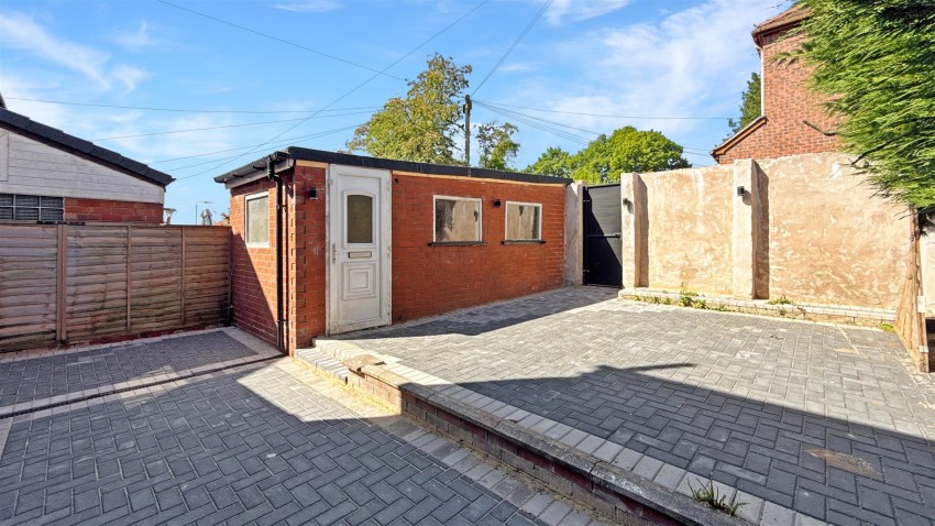 Images for Devonshire Road, Bolton