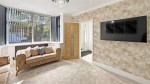 Images for Devonshire Road, Bolton
