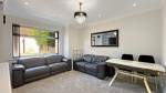 Images for Devonshire Road, Bolton