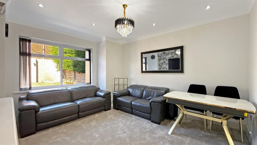Images for Devonshire Road, Bolton