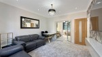 Images for Devonshire Road, Bolton