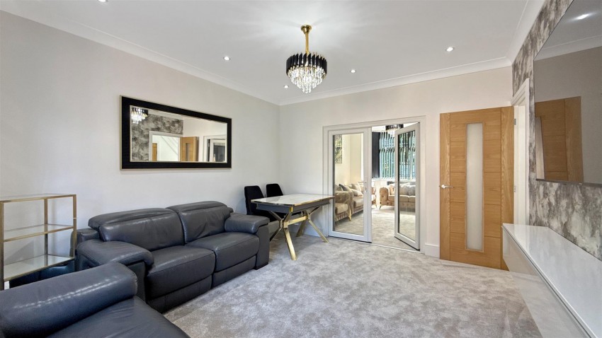 Images for Devonshire Road, Bolton