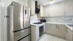 Images for Devonshire Road, Bolton