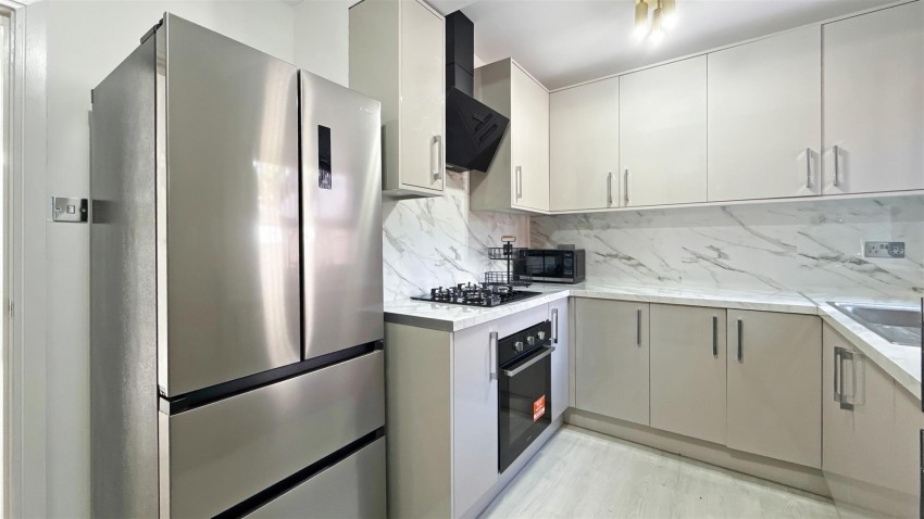 Images for Devonshire Road, Bolton