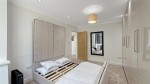 Images for Devonshire Road, Bolton