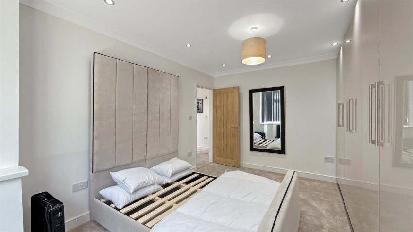 Images for Devonshire Road, Bolton