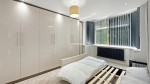 Images for Devonshire Road, Bolton