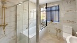 Images for Devonshire Road, Bolton