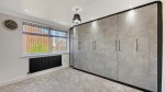Images for Devonshire Road, Bolton