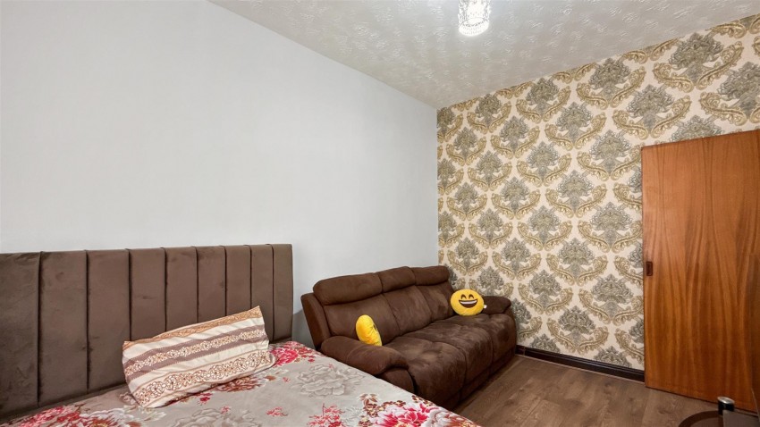 Images for Morris Green Lane, Bolton