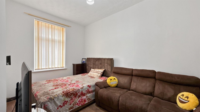 Images for Morris Green Lane, Bolton