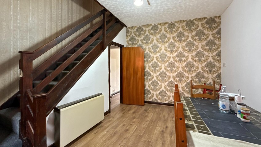 Images for Morris Green Lane, Bolton